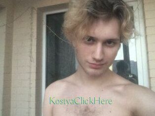 Kostya_Click_Here
