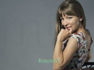 KotenaW