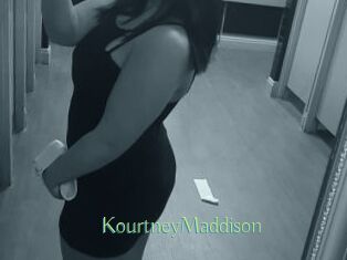 KourtneyMaddison