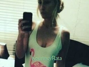 KourtneyRata