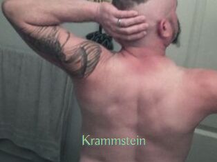 Krammstein