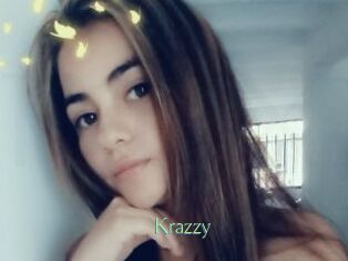 Krazzy