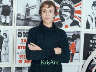 KrisAmi