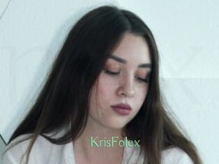 KrisFolex