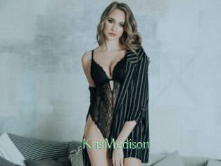 KrisMedison