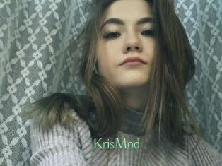 KrisMod