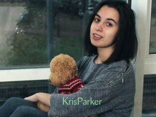 KrisParker