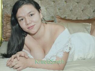 KriselaSmith