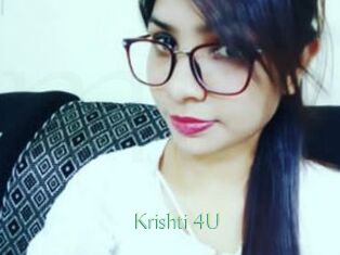 Krishti_4U