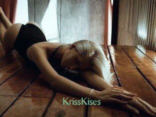 KrissKises
