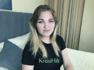 KrissiHilt