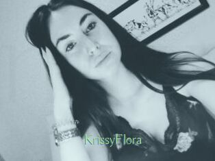 KrissyFlora