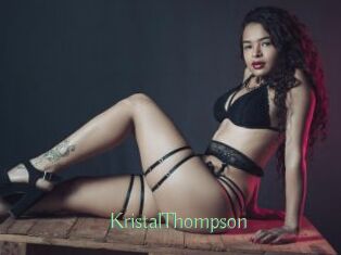 KristalThompson