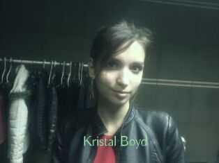 Kristal_Boyd