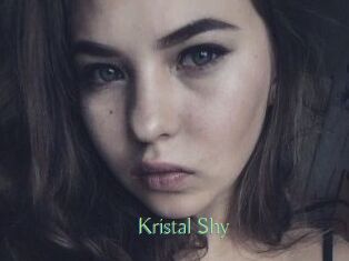 Kristal_Shy