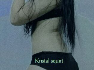 Kristal_squirt Motion X