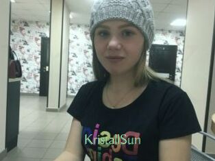 KristallSun