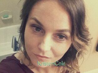 KristenCole