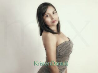 KristenDaniels