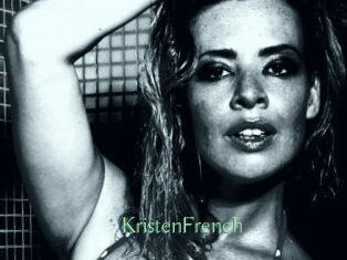 Kristen_French