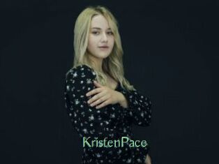 KristenPace