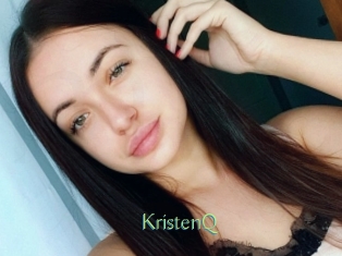 KristenQ
