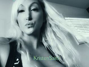 KristenSaint
