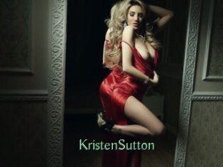 KristenSutton