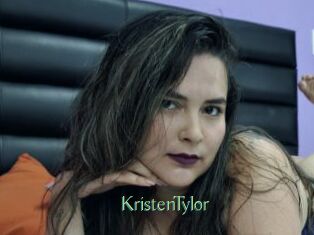 KristenTylor