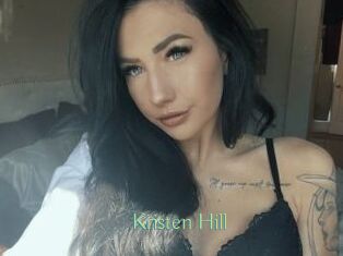 Kristen_Hill