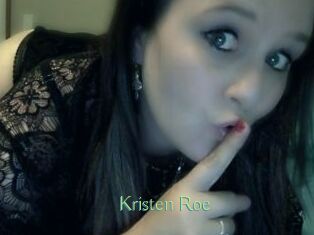 Kristen_Roe