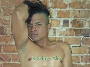 Kristhian_Alex