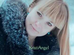 KristiAngel