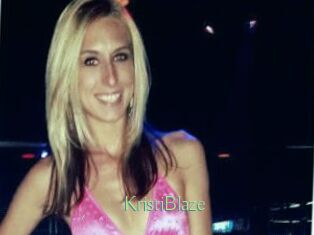 Kristi_Blaze