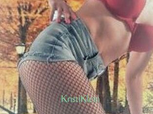 KristiKlein