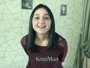 KristiMurr