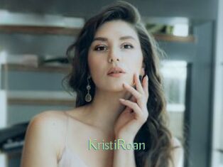KristiRoan
