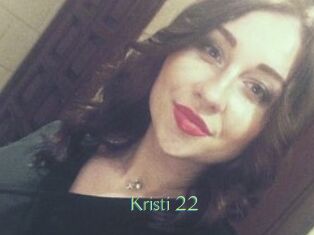 Kristi_22