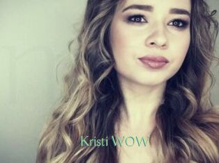 Kristi_WOW