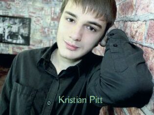 Kristian_Pitt