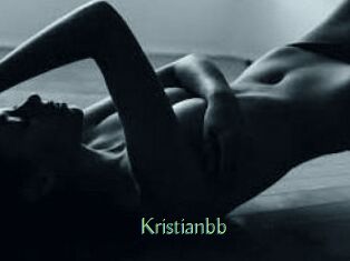 Kristianbb