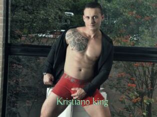 Kristiano_king