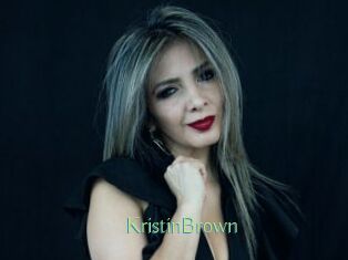 KristinBrown