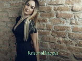 KristinaDiacova