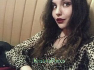 KristinaFlores