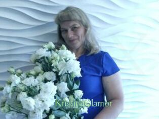 KristinaGlamor