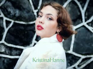 KristinaHanne