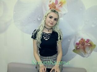 KristinaKatamut