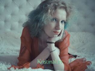 KristinaLin