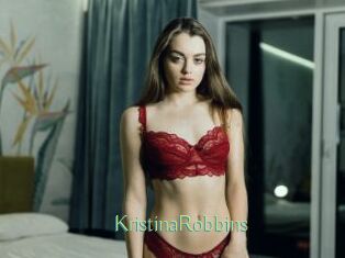 KristinaRobbins